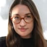 Alix-Rose Cowie