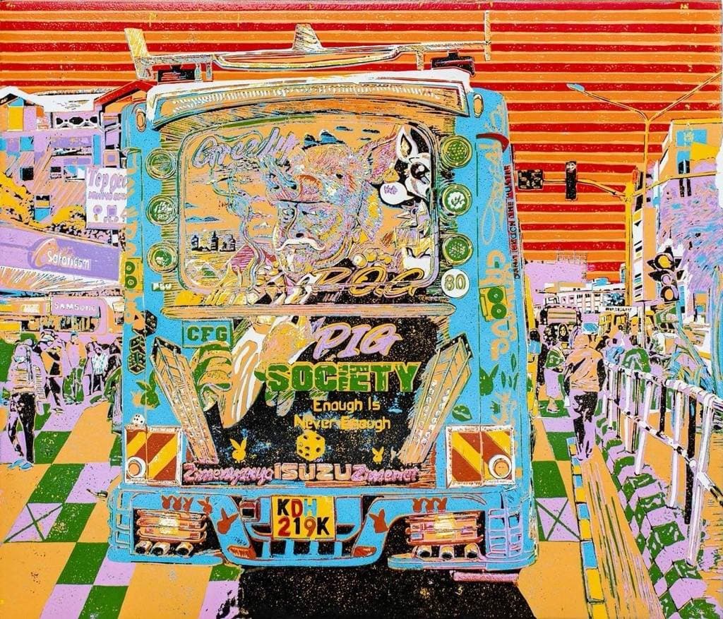 ROG Sacco print