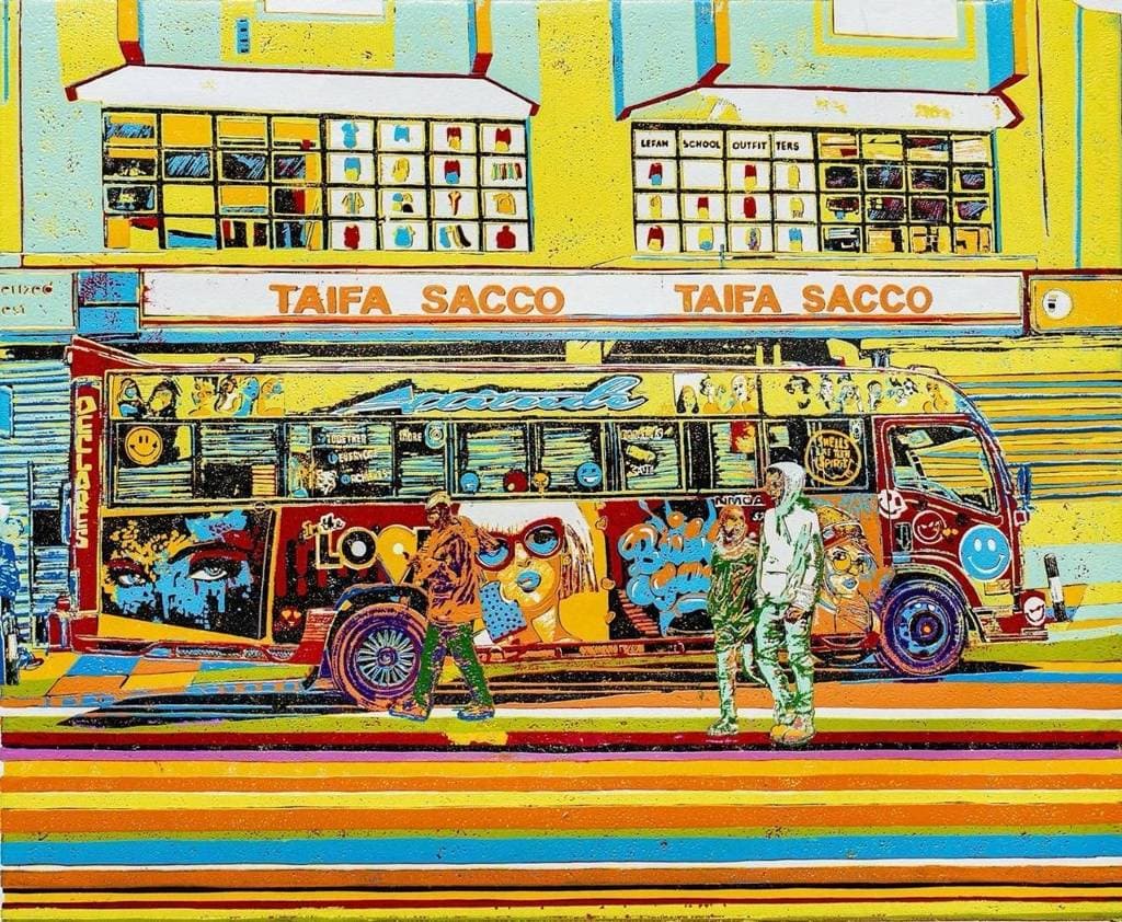 NMOA Sacco print