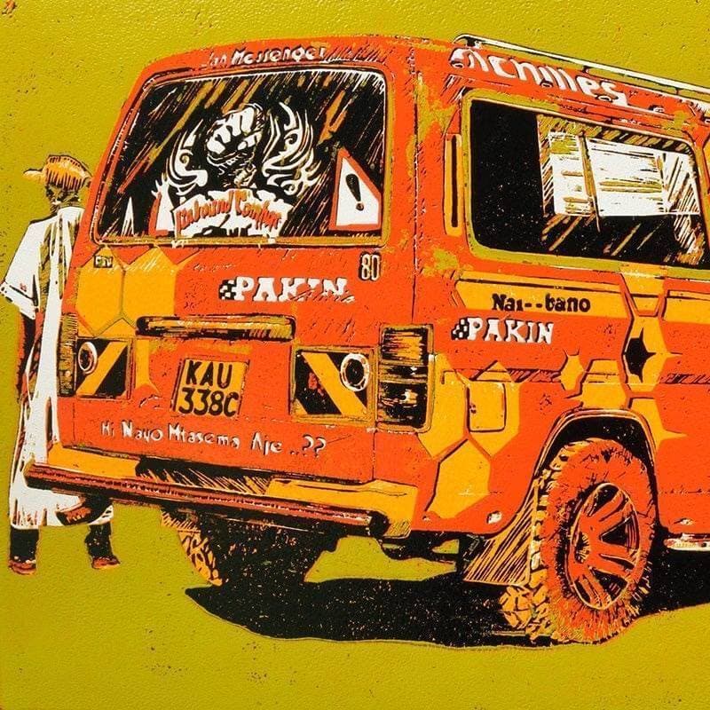 Alicia Pakin Sacco print