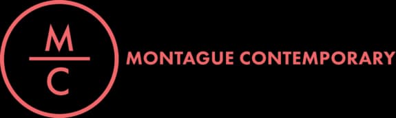 Montague Contemporary