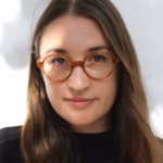 Alix-Rose Cowie