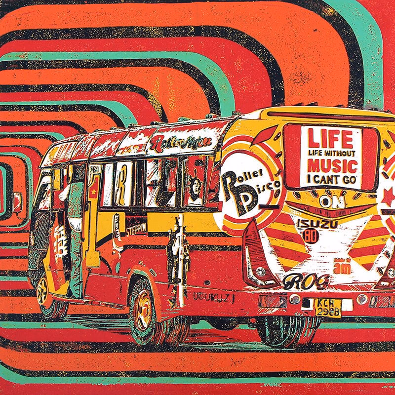Steel Pulse
